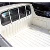 nissan sunny-truck 1991 GOO_NET_EXCHANGE_0705803A30250727W002 image 18