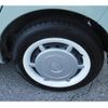 daihatsu mira-tocot 2023 -DAIHATSU--Mira Tocot LA550S--65318133---DAIHATSU--Mira Tocot LA550S--65318133- image 6