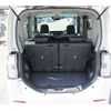 daihatsu tanto 2016 -DAIHATSU--Tanto DBA-LA600S--LA600S-0406000---DAIHATSU--Tanto DBA-LA600S--LA600S-0406000- image 15