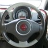 suzuki alto-lapin 2013 -SUZUKI 【宮崎 580ﾎ8570】--Alto Lapin HE22S--823659---SUZUKI 【宮崎 580ﾎ8570】--Alto Lapin HE22S--823659- image 22