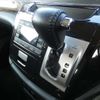 nissan elgrand 2019 -NISSAN--Elgrand DBA-TE52--TE52-114192---NISSAN--Elgrand DBA-TE52--TE52-114192- image 15