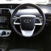 toyota prius 2017 -TOYOTA--Prius DAA-ZVW50--ZVW50-8049904---TOYOTA--Prius DAA-ZVW50--ZVW50-8049904- image 7