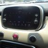 fiat 500x 2020 CFJ1802505 image 17