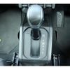 suzuki jimny-sierra 2020 -SUZUKI--Jimny Sierra 3BA-JB74W--JB74W-123103---SUZUKI--Jimny Sierra 3BA-JB74W--JB74W-123103- image 9