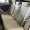 toyota prius 2011 -TOYOTA--Prius DAA-ZVW30--ZVW30-0271370---TOYOTA--Prius DAA-ZVW30--ZVW30-0271370- image 6