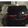 honda odyssey 2020 -HONDA--Odyssey 6BA-RC1--RC1-1302294---HONDA--Odyssey 6BA-RC1--RC1-1302294- image 2