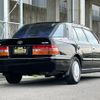 toyota crown 1996 quick_quick_E-JZS151_JZS151-0033108 image 2