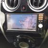 nissan note 2014 -NISSAN--Note DBA-E12--E12-220746---NISSAN--Note DBA-E12--E12-220746- image 13