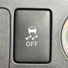 daihatsu move 2014 -DAIHATSU--Move DBA-LA100S--LA100S-1112449---DAIHATSU--Move DBA-LA100S--LA100S-1112449- image 5