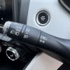 renault lutecia 2021 -RENAULT--Renault Lutecia 3BA-BJAH5H--VF1RJA001L0816650---RENAULT--Renault Lutecia 3BA-BJAH5H--VF1RJA001L0816650- image 17