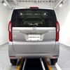 honda n-box 2022 CMATCH_U00049665592 image 6