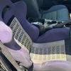 nissan silvia 1999 9c1a2119d24993306f3b9bfad705c6d0 image 14