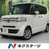 honda n-box 2015 quick_quick_JF1_JF1-1650381 image 1