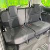 nissan serena 2018 -NISSAN--Serena DBA-C27--C27-008276---NISSAN--Serena DBA-C27--C27-008276- image 11