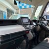 suzuki spacia 2019 CFJ1608268 image 37