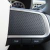 daihatsu move-canbus 2023 quick_quick_5BA-LA850S_LA850S-1027172 image 17