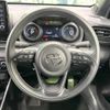 toyota yaris 2023 -TOYOTA--Yaris 5BA-MXPA10--MXPA10-2066578---TOYOTA--Yaris 5BA-MXPA10--MXPA10-2066578- image 11