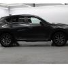 mazda cx-5 2021 -MAZDA--CX-5 3DA-KF2P--KF2P-461286---MAZDA--CX-5 3DA-KF2P--KF2P-461286- image 8