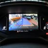lamborghini huracan 2024 quick_quick_7BA-ZFDGF_ZHWEG7ZF9PLA25502 image 19