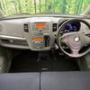 suzuki wagon-r 2011 CFJ1571676 image 2