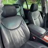 toyota celsior 2003 CFJ1694429 image 37