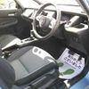honda fit 2020 -HONDA--Fit GR1-1010757---HONDA--Fit GR1-1010757- image 4
