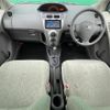 toyota vitz 2008 -TOYOTA--Vitz DBA-KSP90--KSP90-5134335---TOYOTA--Vitz DBA-KSP90--KSP90-5134335- image 4