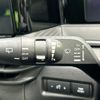nissan note 2023 CFJ1631367 image 15