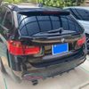 bmw 3-series 2014 -BMW--BMW 3 Series LDA-3D20--WBA3K32040K402191---BMW--BMW 3 Series LDA-3D20--WBA3K32040K402191- image 3