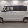 honda n-box 2023 -HONDA 【袖ヶ浦 581か2914】--N BOX JF4-1249886---HONDA 【袖ヶ浦 581か2914】--N BOX JF4-1249886- image 5