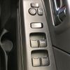 suzuki wagon-r 2023 quick_quick_5BA-MH85S_MH85S-165436 image 16