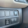 nissan serena 2019 -NISSAN--Serena DAA-HFC27--HFC27-065136---NISSAN--Serena DAA-HFC27--HFC27-065136- image 9