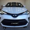 toyota c-hr 2022 quick_quick_6AA-ZYX11_ZYX11-2051869 image 5