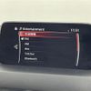 mazda cx-5 2018 -MAZDA--CX-5 3DA-KF2P--KF2P-207967---MAZDA--CX-5 3DA-KF2P--KF2P-207967- image 21