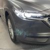 mazda cx-8 2018 -MAZDA--CX-8 3DA-KG2P--KG2P-103269---MAZDA--CX-8 3DA-KG2P--KG2P-103269- image 9