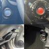 nissan note 2021 -NISSAN--Note DAA-HE12--HE12-422182---NISSAN--Note DAA-HE12--HE12-422182- image 20