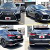lexus rx 2019 -LEXUS--Lexus RX DAA-GYL25W--GYL25-0020321---LEXUS--Lexus RX DAA-GYL25W--GYL25-0020321- image 9