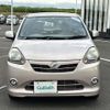 daihatsu mira-e-s 2013 -DAIHATSU--Mira e:s DBA-LA300S--LA300S-1182830---DAIHATSU--Mira e:s DBA-LA300S--LA300S-1182830- image 6