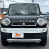 suzuki hustler 2015 CFJ1668034 image 9