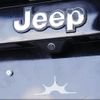 jeep renegade 2016 CFJ1599860 image 27