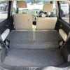 daihatsu mira-cocoa 2012 -DAIHATSU--Mira Cocoa DBA-L675S--L675S-0082297---DAIHATSU--Mira Cocoa DBA-L675S--L675S-0082297- image 9