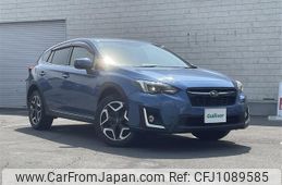 subaru impreza-wagon 2017 -SUBARU--Impreza Wagon DBA-GT7--GT7-044240---SUBARU--Impreza Wagon DBA-GT7--GT7-044240-