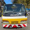 isuzu elf-truck 1996 -ISUZU--Elf KC-NKR66E2N--NKR66E7484577---ISUZU--Elf KC-NKR66E2N--NKR66E7484577- image 2