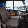 toyota coaster 2000 CFJ0439597 image 29