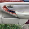 toyota crown 2005 -TOYOTA--Crown DBA-GRS180--GRS180-0033553---TOYOTA--Crown DBA-GRS180--GRS180-0033553- image 25