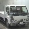 isuzu elf-truck 2005 -ISUZU 【福島 100ｿ1922】--Elf NPR81AR--7006092---ISUZU 【福島 100ｿ1922】--Elf NPR81AR--7006092- image 1