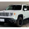 jeep renegade 2016 -CHRYSLER 【札幌 391ﾒ 1】--Jeep Renegade ABA-BU24--1C4BU0000FPC57171---CHRYSLER 【札幌 391ﾒ 1】--Jeep Renegade ABA-BU24--1C4BU0000FPC57171- image 1