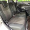 nissan dayz 2018 -NISSAN--DAYZ DBA-B21W--B21W-0480643---NISSAN--DAYZ DBA-B21W--B21W-0480643- image 10