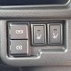 suzuki wagon-r-smile 2024 MOTORGATE_2_0206625A30250509W001 image 29