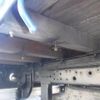 hino ranger 2006 CFJ7720065 image 22